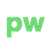 Pop Web and Print
