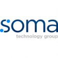 soma technology group