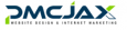 PMCJAX