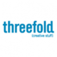 Threefold