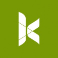 Kanopi Studios
