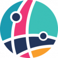 DNL OmniMedia