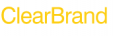 Clear Brand