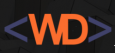 WebDoggy