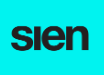 Sien