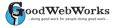 Good Web Works