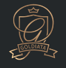 Goldiata Creative