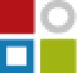 RGB Studio