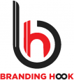 Branding Hook