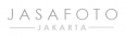 Jasafoto
