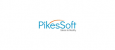 Pikes Soft