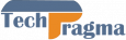 Techpragma Technologies Solutions Pvt. Ltd.