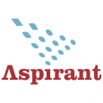 Aspirant