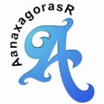 Aanaxagorasr Software Pvt Ltd