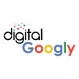 Digital Googly