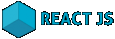 ReactJS India