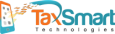 TaxSmart Technologies Private Limited