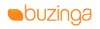 Buzinga