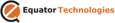Equator Technologies