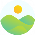 Sunrise Apps