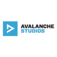 Avalanche Studios Udah