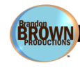 Brandon Brown Productions