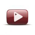 Levitate Media Group