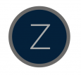 LENZworks Productions