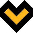 Ventricle Medi