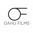 OAHU FILMS