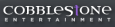 Cobblestone Entertainment
