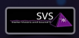 Stellar Visions and Sound