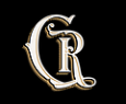 CREATIVE REVOLVER
