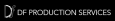 DF Production Services