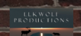 ElkWolf Productions