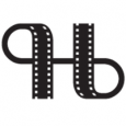 Hawaii Video Pro