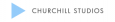 Churchill Studios