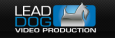 Lead Dog Video