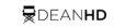 DeanHD