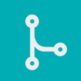 Commit Labs LLC