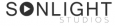 Sonlight Studios