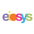 Eiosys Private Limited
