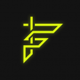 Fission Infotech