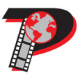 Prosper Media Group