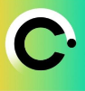 CPQD