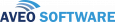 Aveo Software Inc.