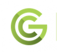 Green Lock Agency