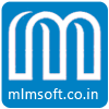 MLM Soft