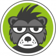 Outsourcing Bear