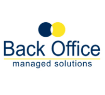 Back Office